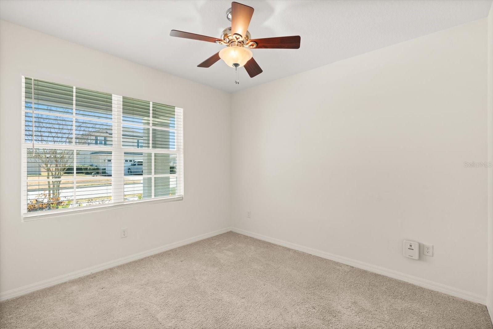 TIMBER WALK - Residential