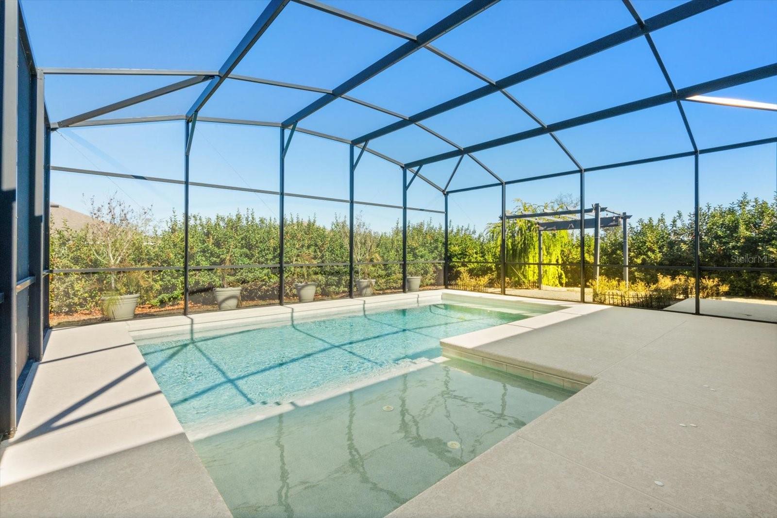 TIMBER WALK - Residential