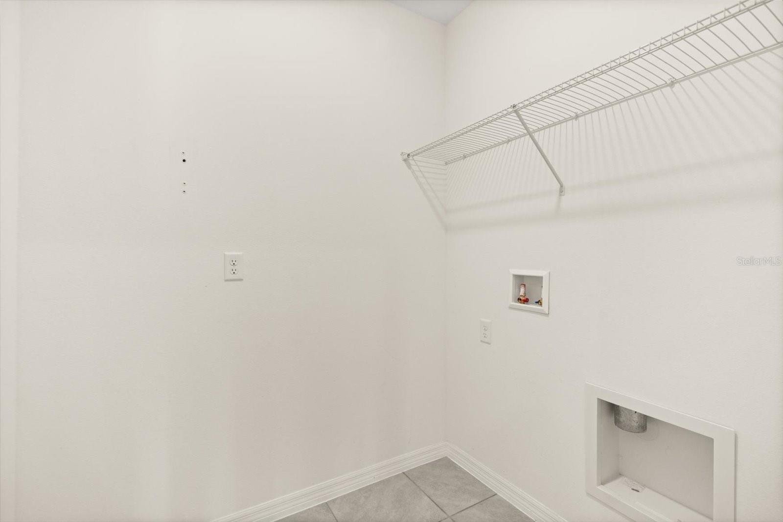 TIMBER WALK - Residential