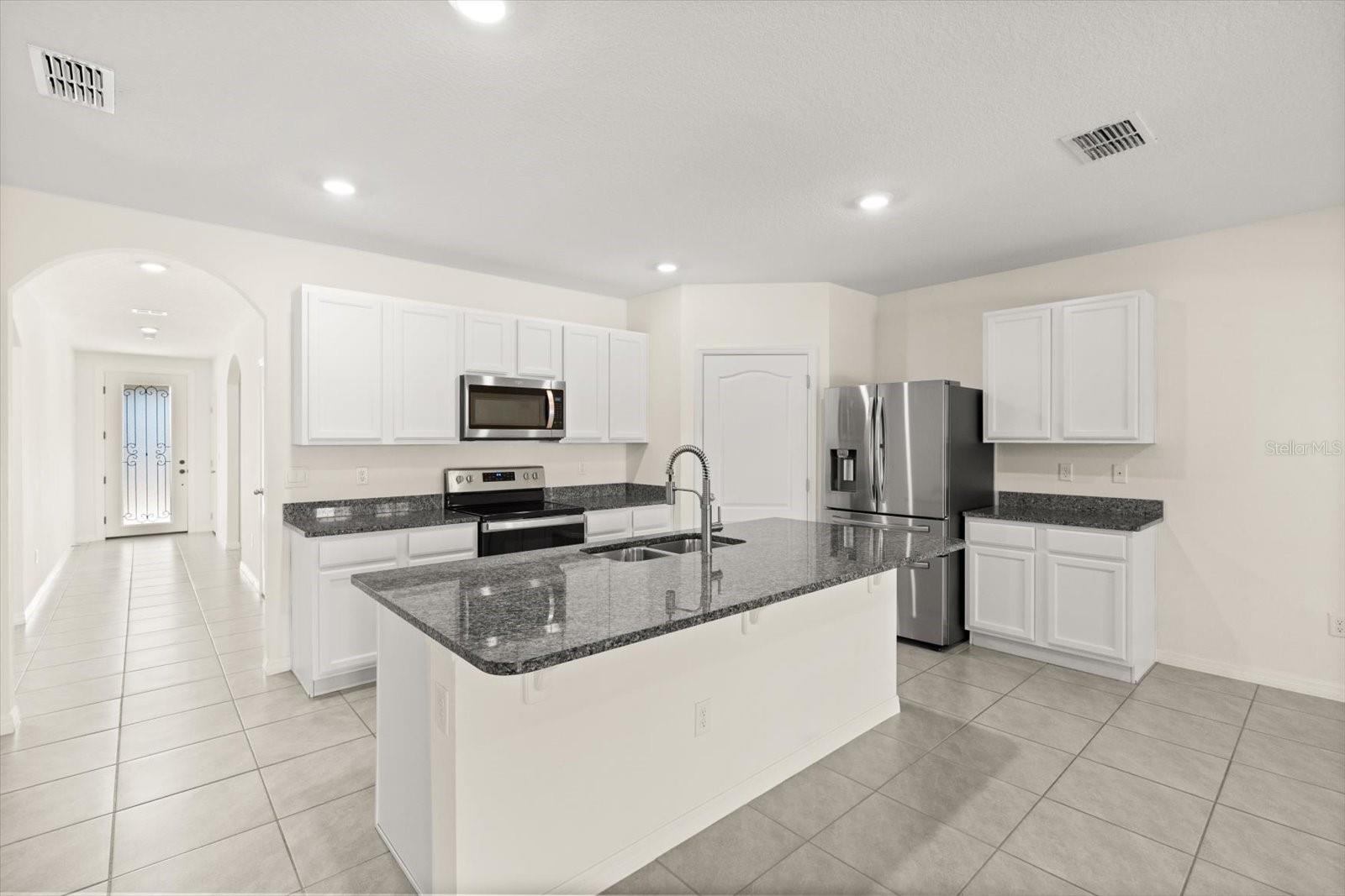 TIMBER WALK - Residential