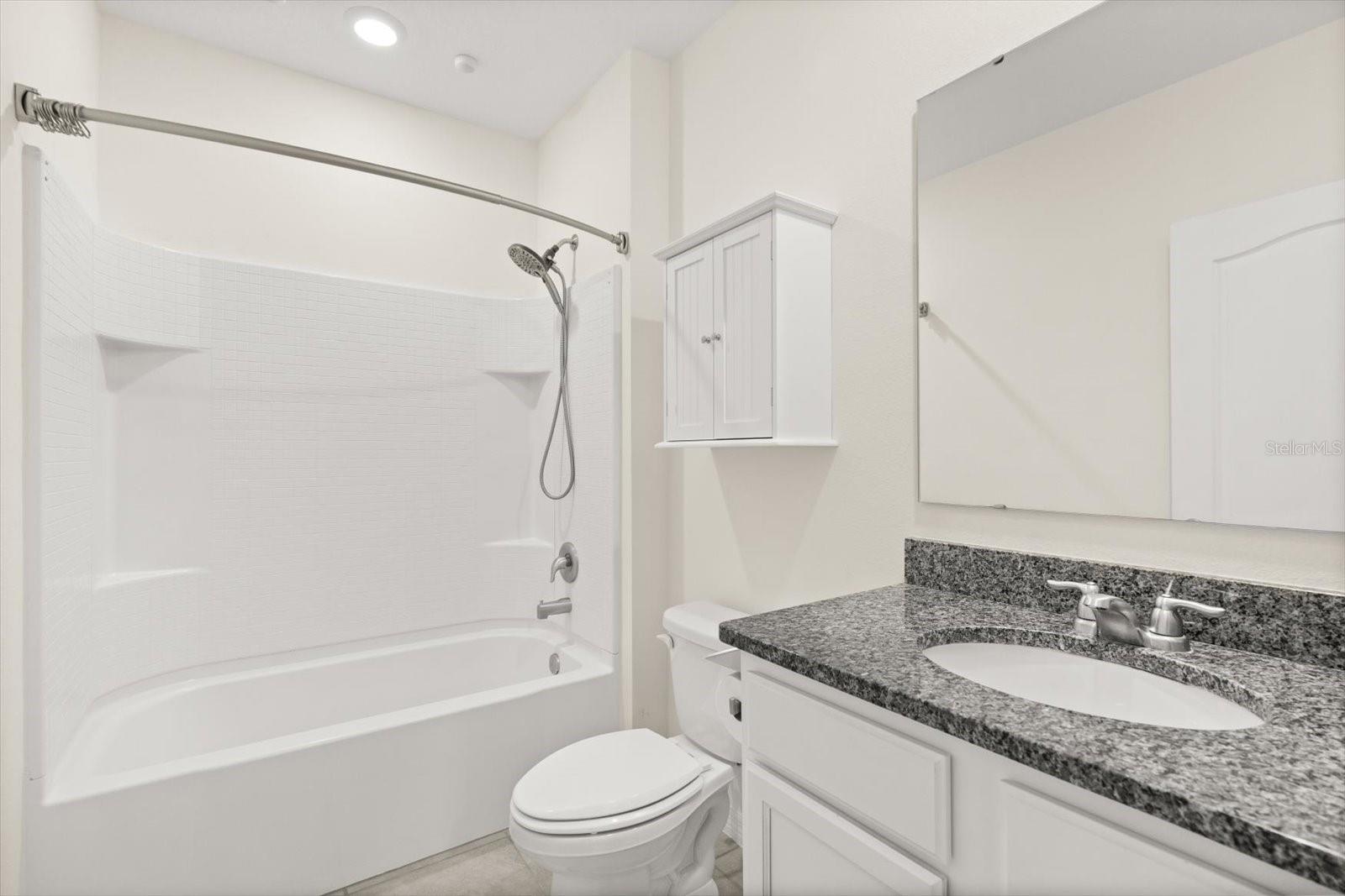 TIMBER WALK - Residential