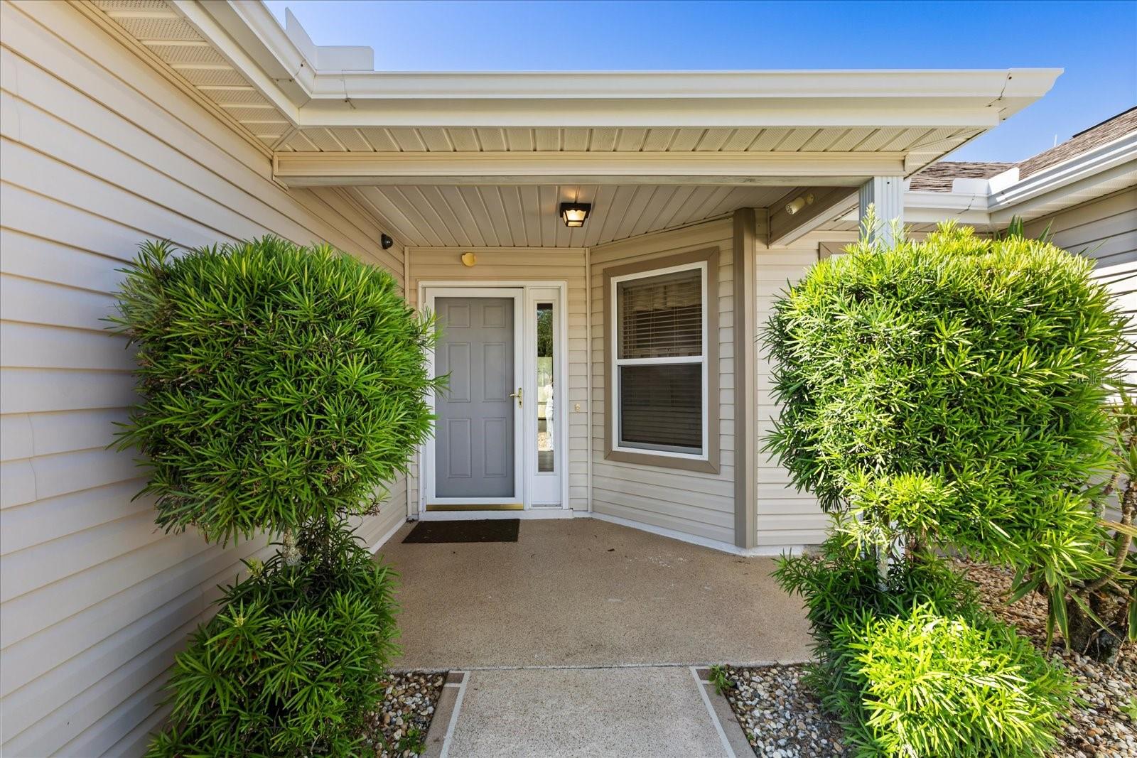 2467 AMBLER CIRCLE