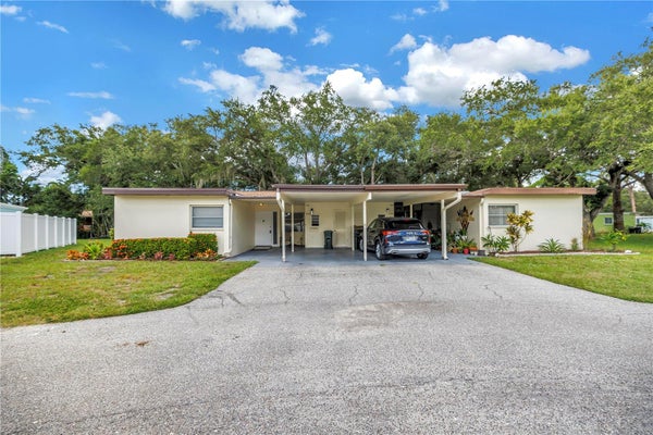 6232 GREEN VIEW CIR # 66, SARASOTA, FL 34231 - Image afa070a3e6611083aa4f6182fa7deaa8/608930713