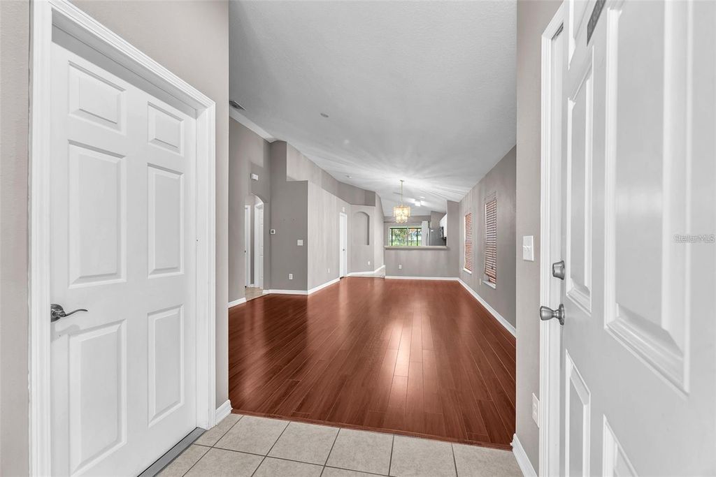 Photo of 5903 Wrenwater Drive, Lithia, FL 33547 (MLS # TB8442476)