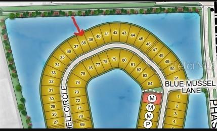 ARDISIA PARK - Residential