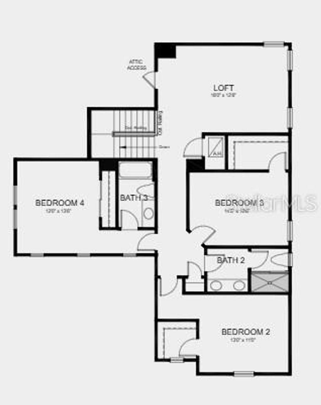 Photo of 597 Moon Shell Circle, New Smyrna Beach, FL 32168 (MLS # O6363268)