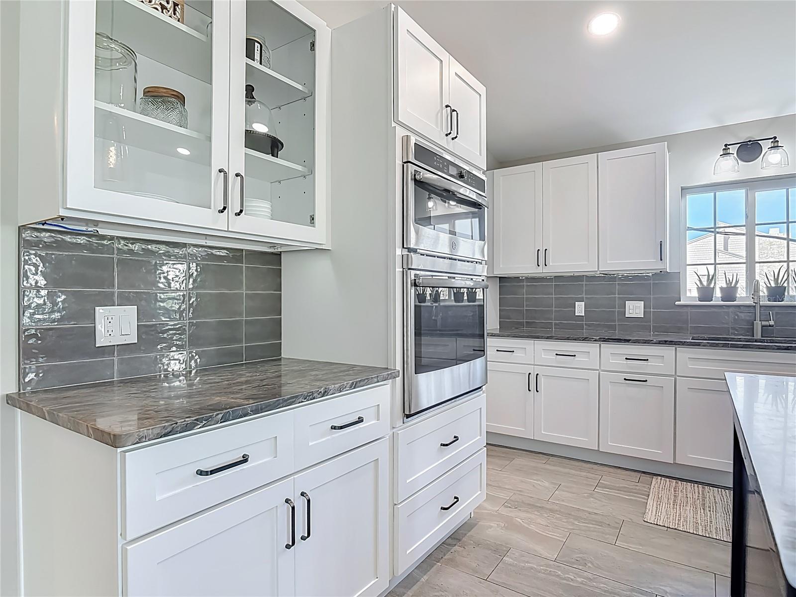 BETHUNE VOLUSIA BEACH - Residential