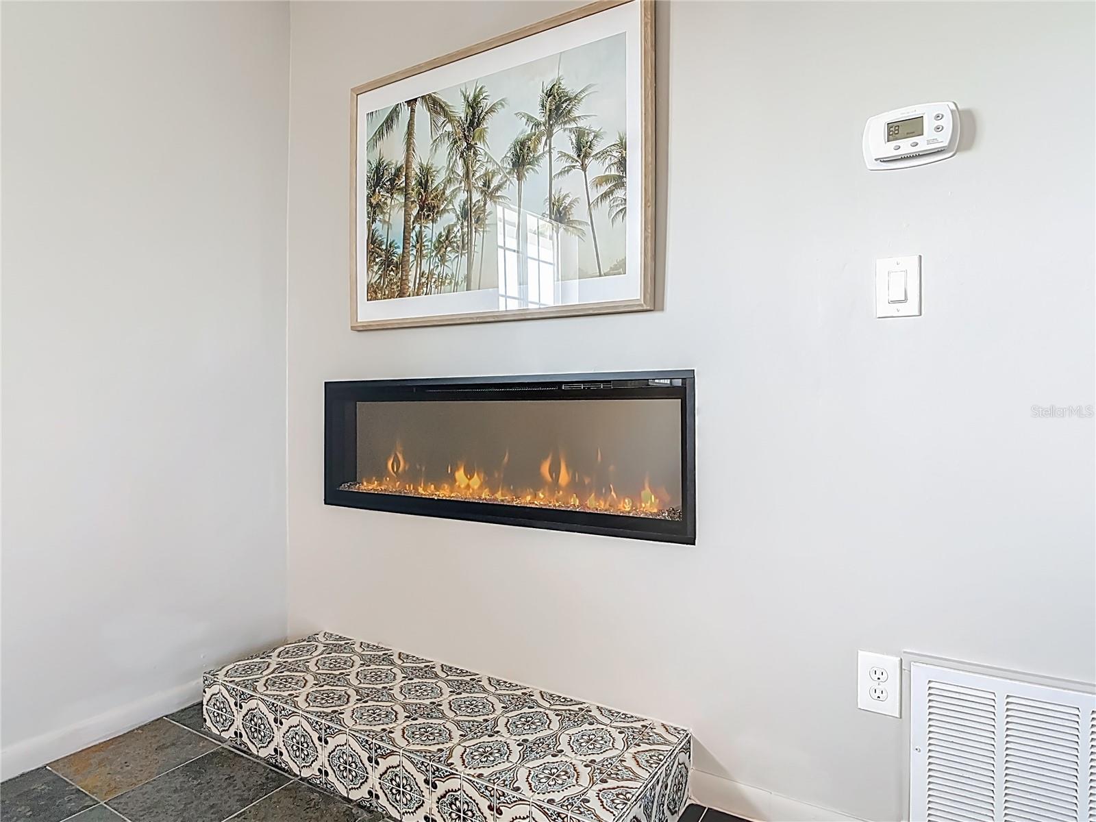 BETHUNE VOLUSIA BEACH - Residential