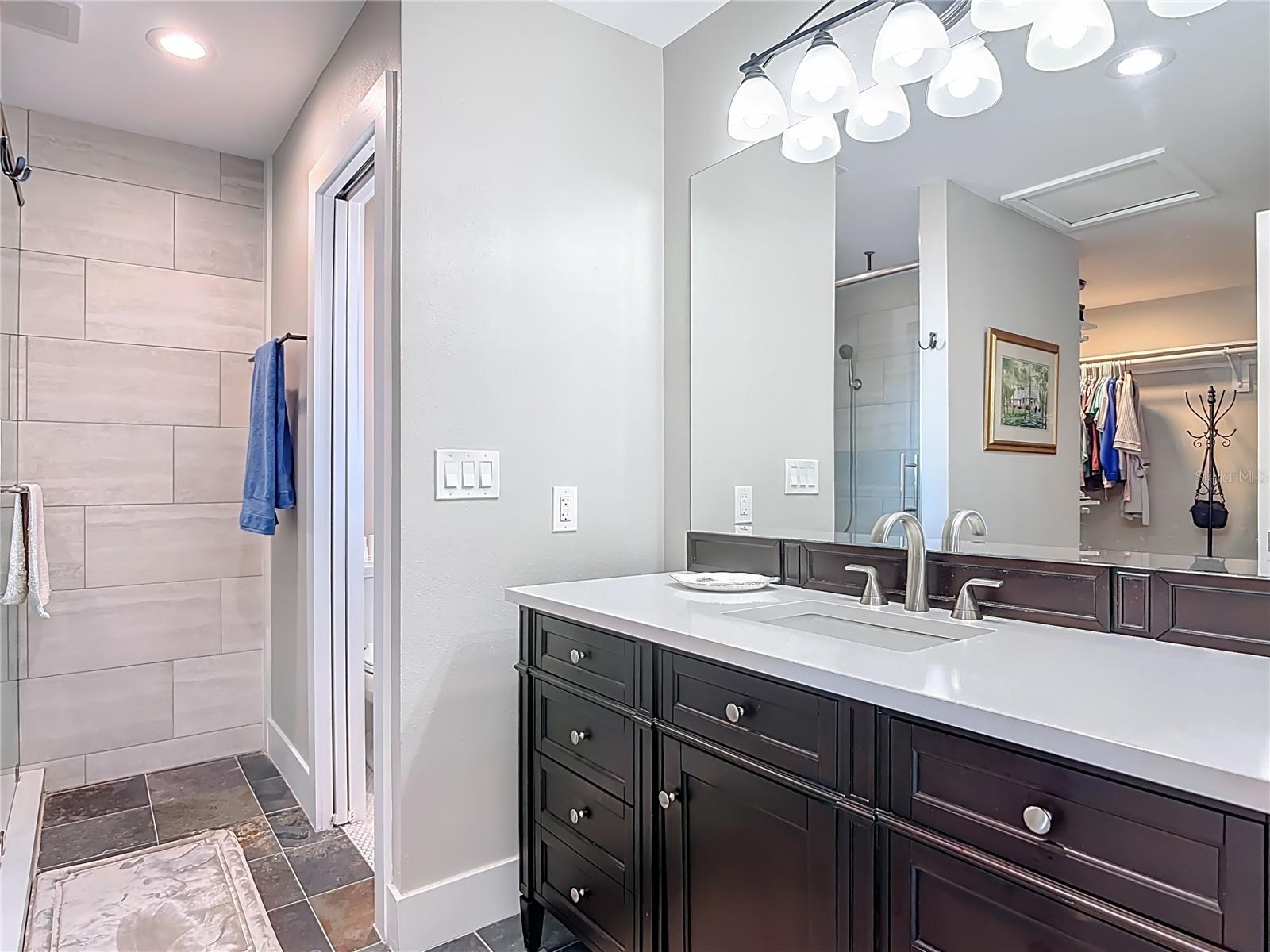 BETHUNE VOLUSIA BEACH - Residential