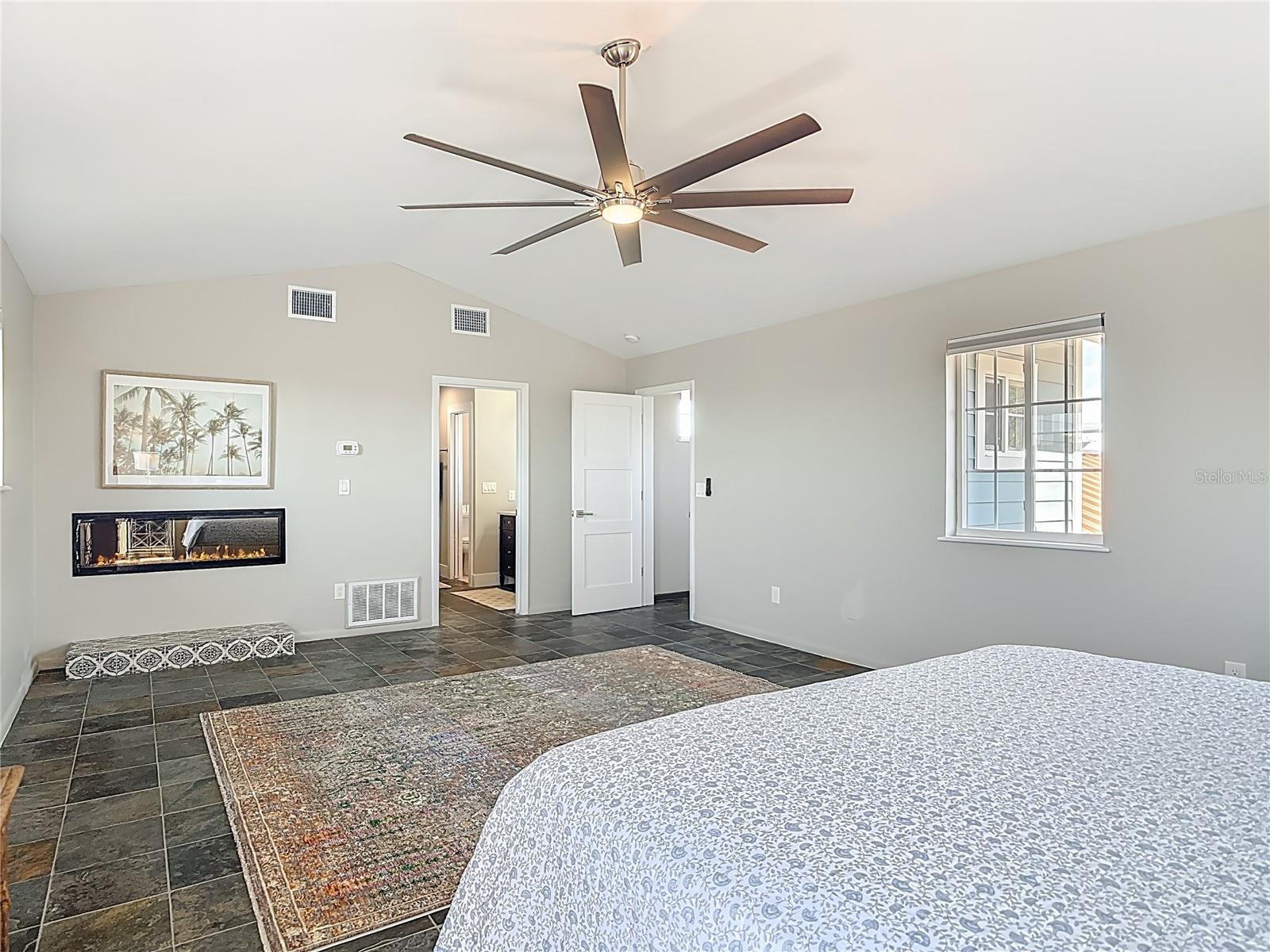 BETHUNE VOLUSIA BEACH - Residential