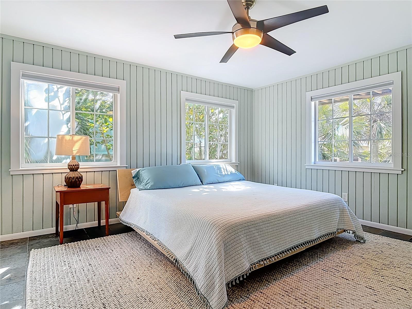 BETHUNE VOLUSIA BEACH - Residential