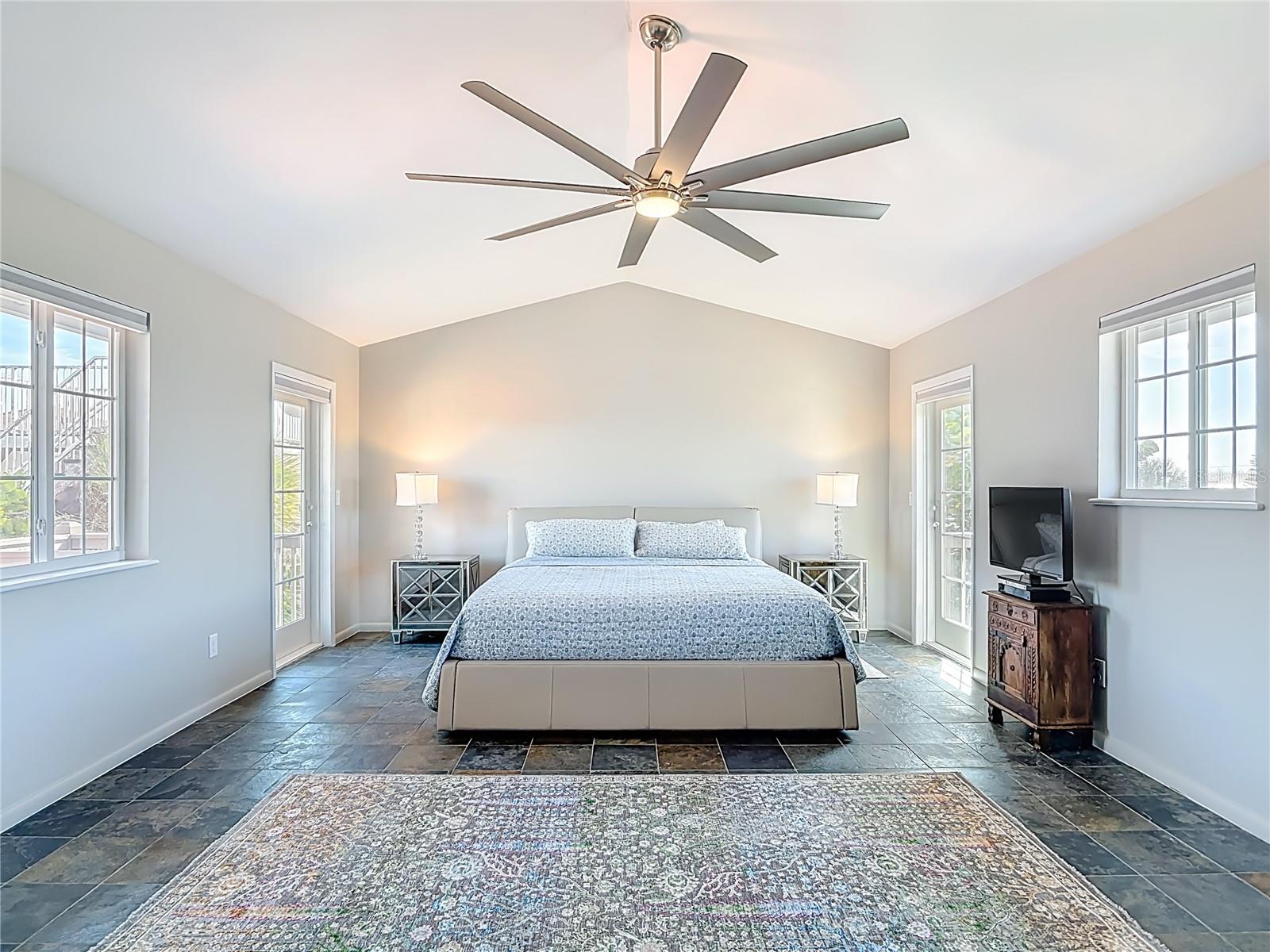 BETHUNE VOLUSIA BEACH - Residential