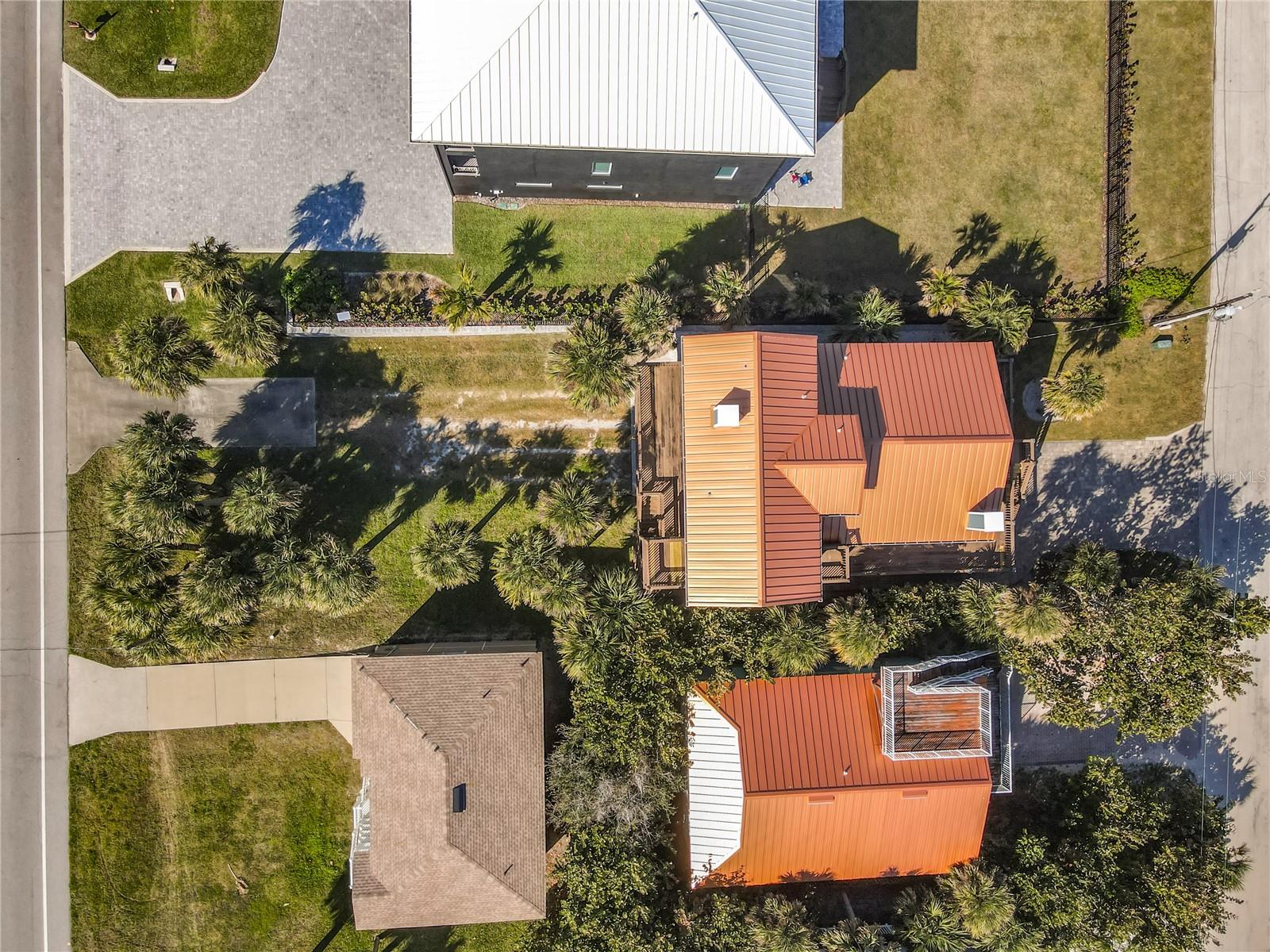 6980 S ATLANTIC AVENUE