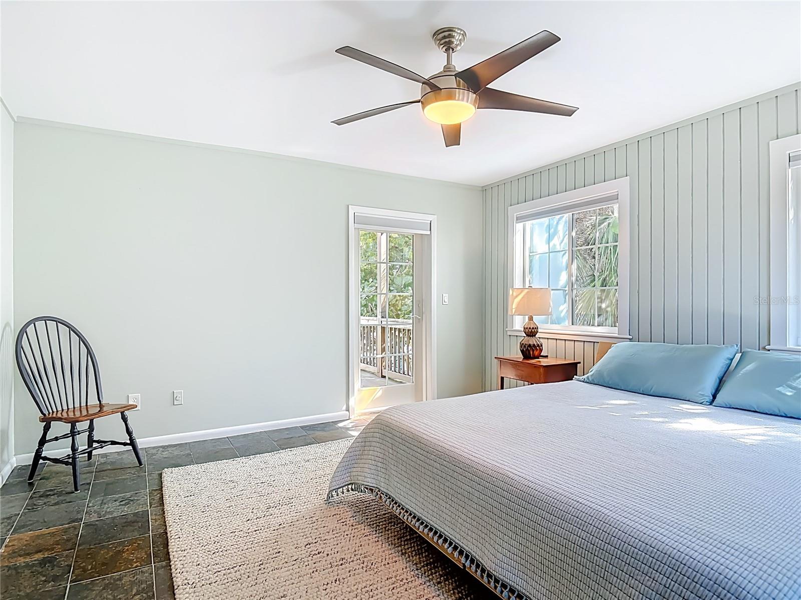 BETHUNE VOLUSIA BEACH - Residential