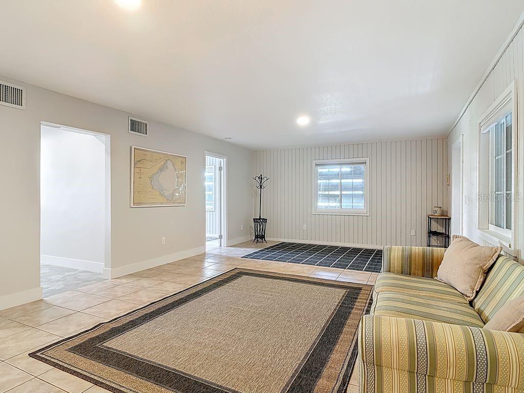 BETHUNE VOLUSIA BEACH - Residential