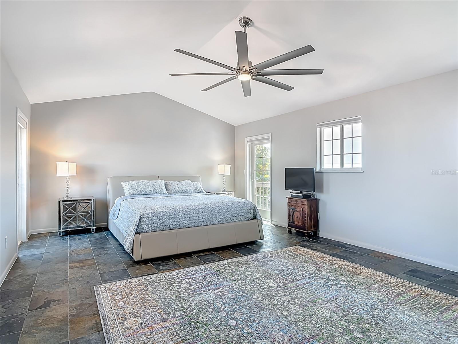 BETHUNE VOLUSIA BEACH - Residential