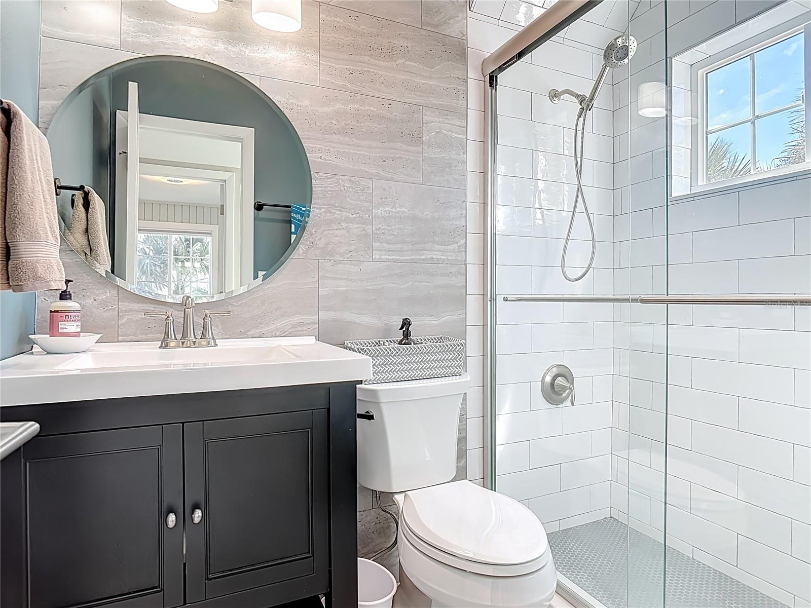 BETHUNE VOLUSIA BEACH - Residential