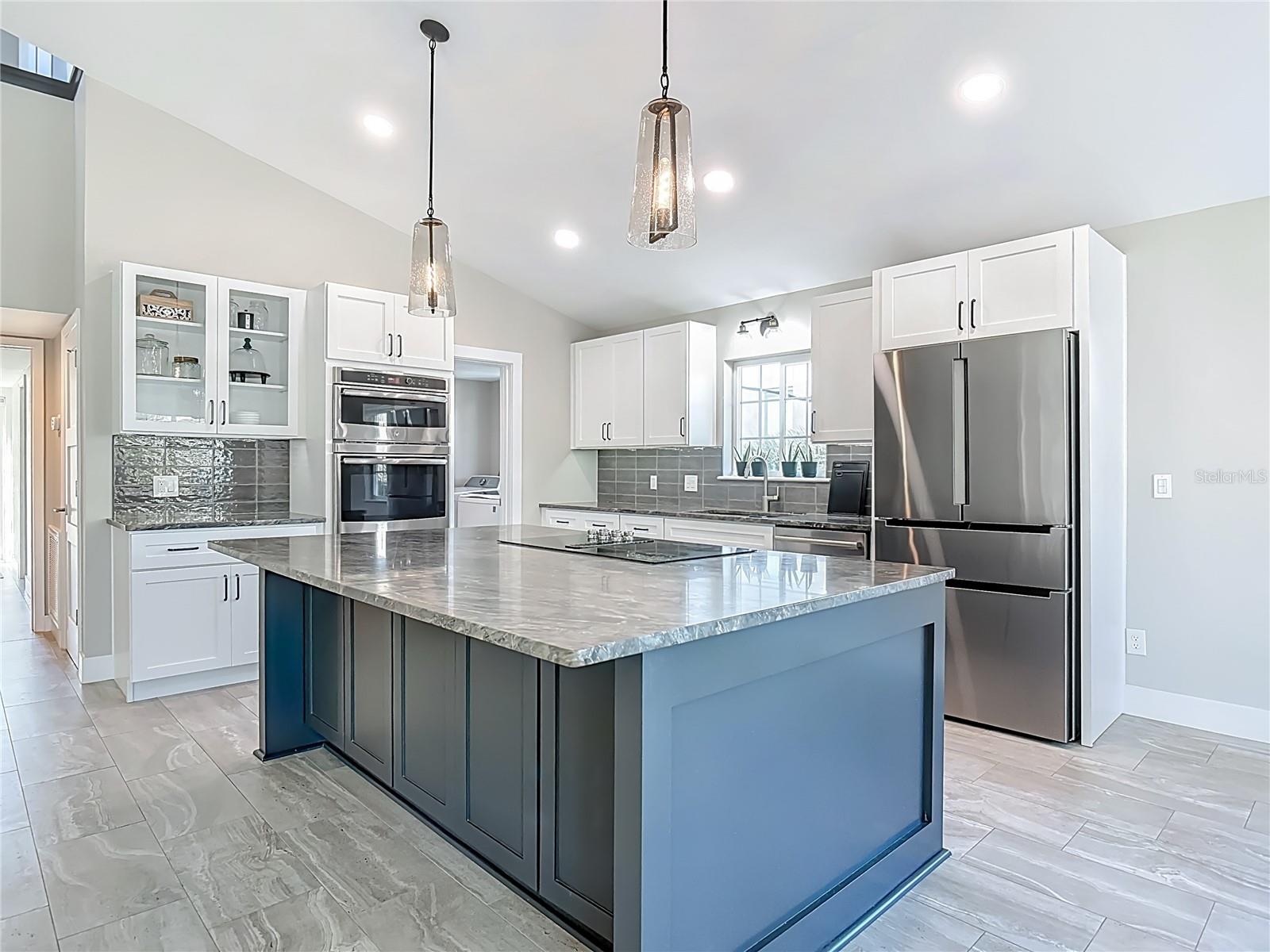 BETHUNE VOLUSIA BEACH - Residential