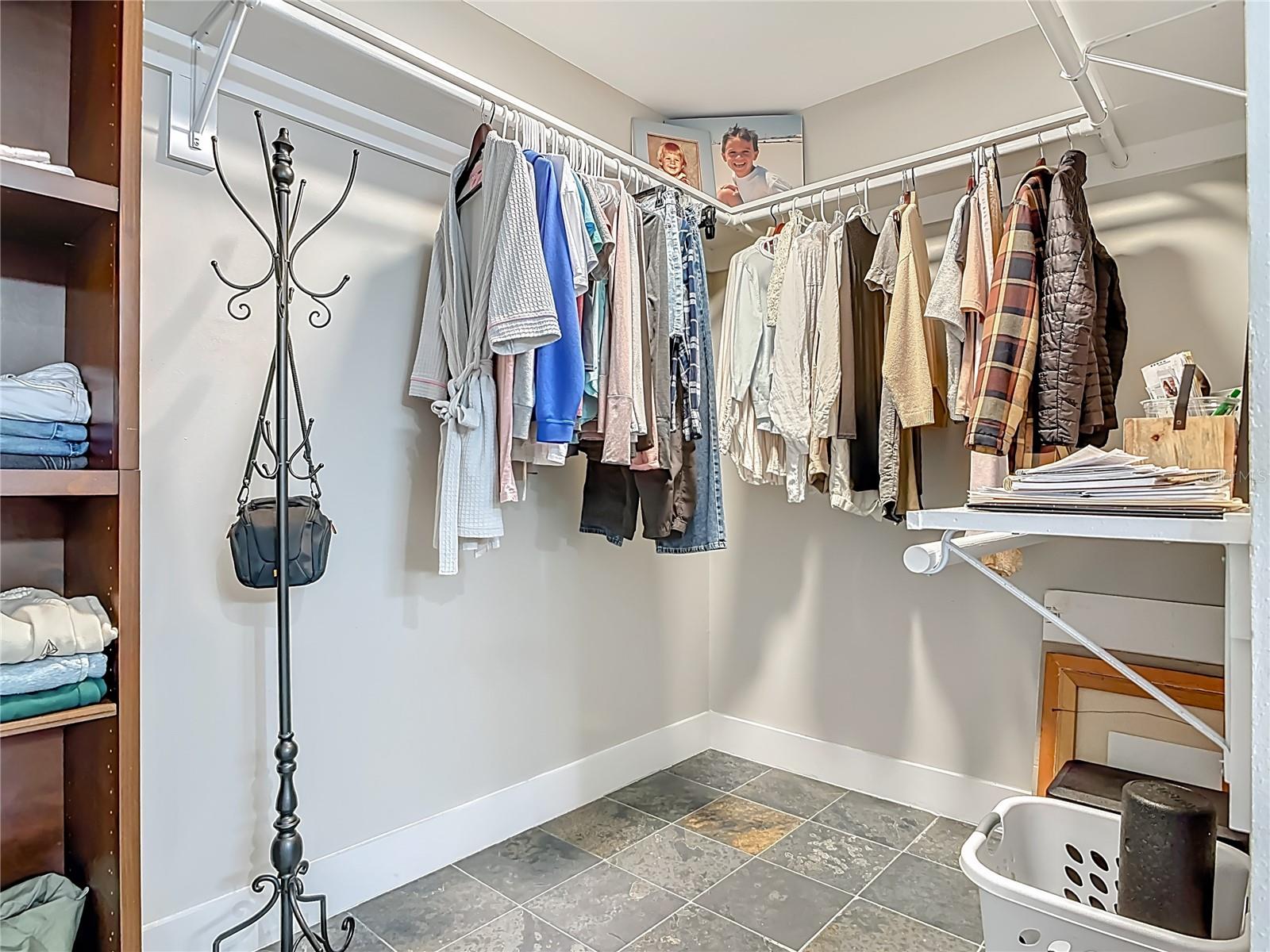 BETHUNE VOLUSIA BEACH - Residential