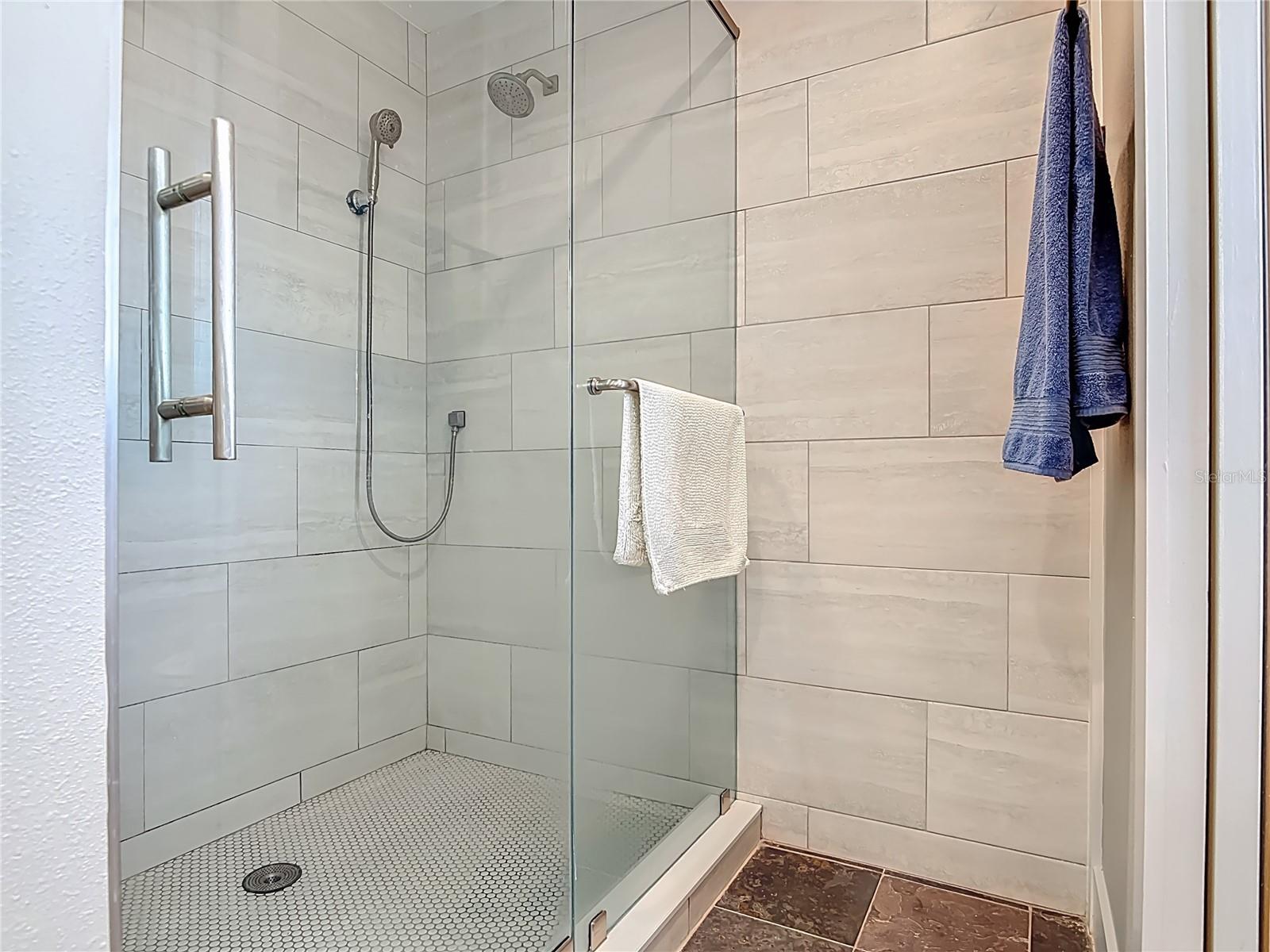 BETHUNE VOLUSIA BEACH - Residential