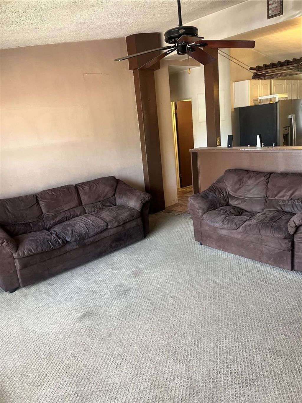 Photo of 3005 W 18th Avenue W, Bradenton, FL 34205 (MLS # TB8367008)