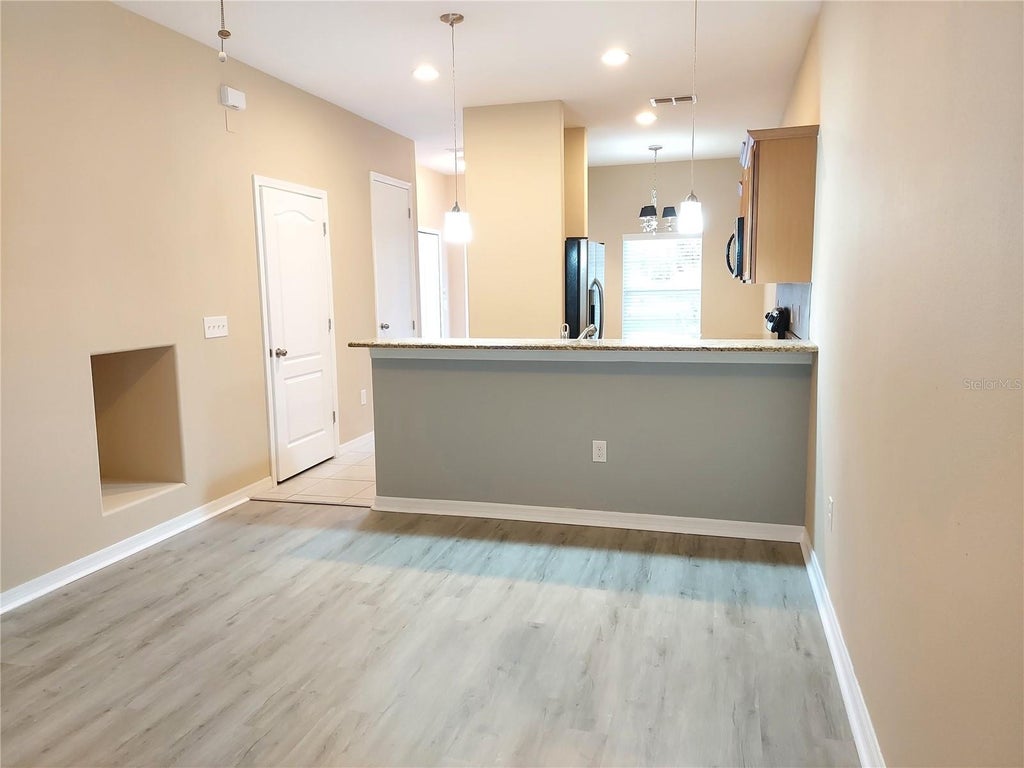 Photo of 8515 Brushleaf Way, Tampa, FL 33647 (MLS # TB8554939)