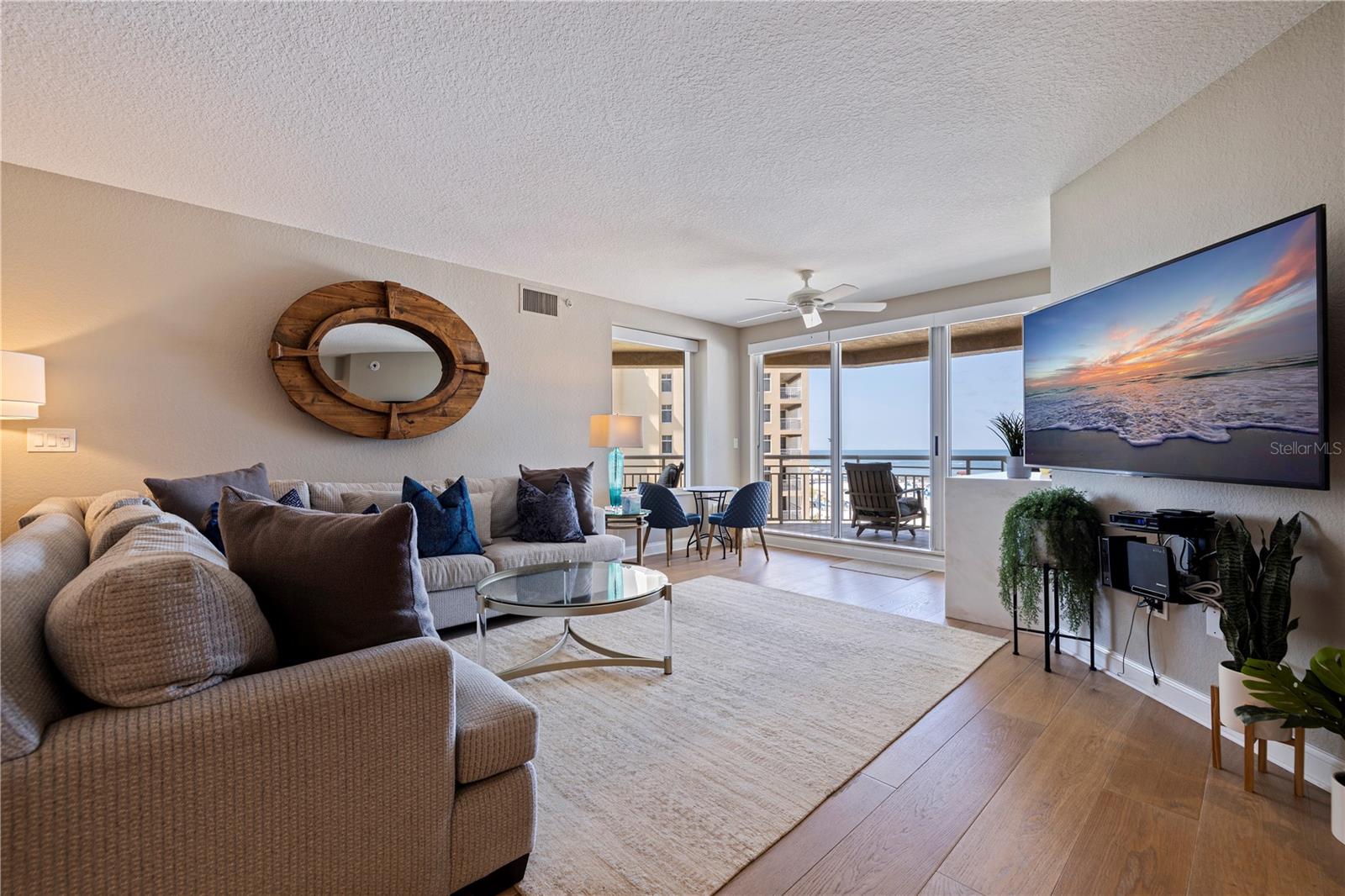 11 SAN MARCO STREET 803