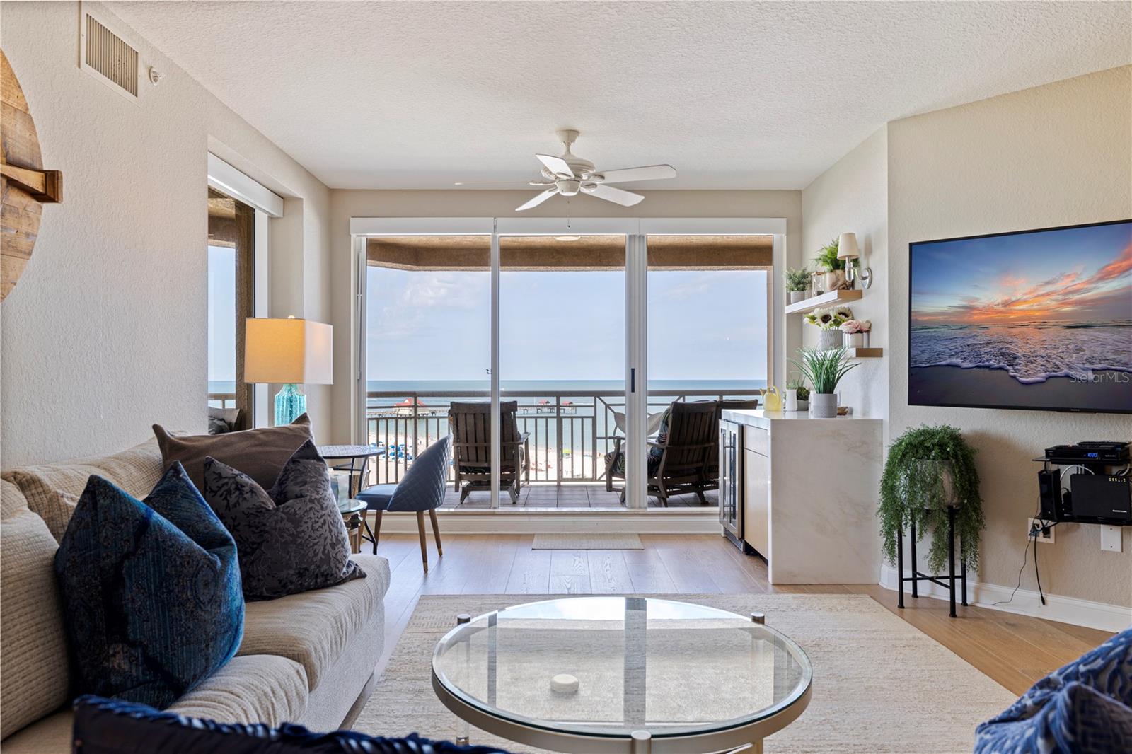 11 SAN MARCO STREET 803