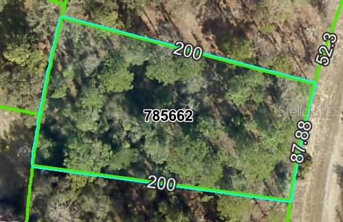 Thinking of building or investing? This spacious nearly 1/2 acre lot is the perfect opportunity! Located in the upcoming Royal Highlands community featuring NO HOA, NO CDD and is NOT in a FLOOD ZONE. Only minutes from the very best Hernando county has to offer, including shopping, dining, entertainment, parks, golf, attractions, and services. Close to Hwy 50, Hwy 19, and the Veterans Expressway giving you direct access to Tampa, Orlando, Clearwater, St. Pete, cruises, airports, attractions, theme parks, and miles of Florida's white sand beaches. Enjoy the convenience while embracing the tranquility of rural living, making it an ideal choice for those seeking both accessibility and peace. Don’t miss out on this rare opportunity to own a prime piece of land in a sought-after location. Come by and see it today!