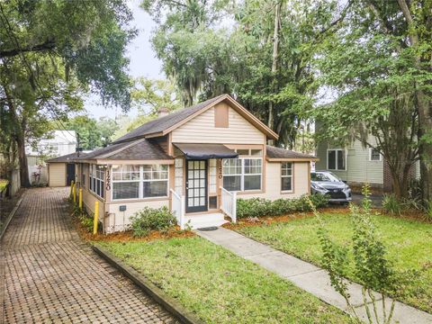 Featured picture for the property O6206642