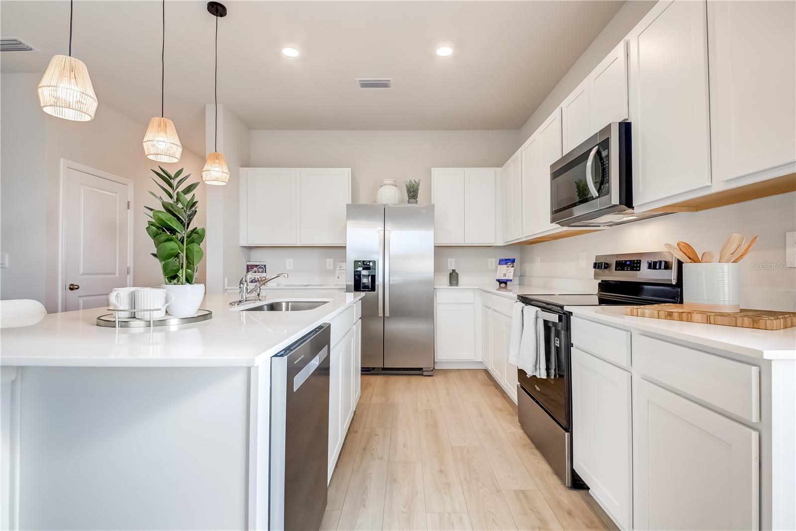 12715 IRIS BLOSSOM ROAD