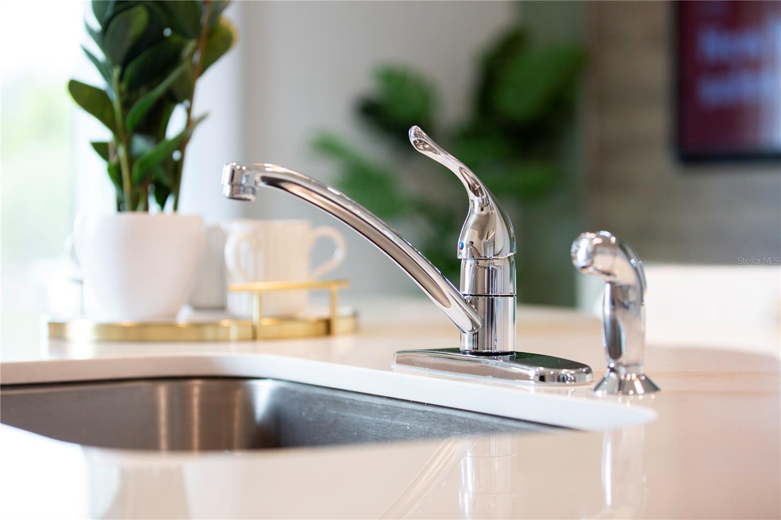 12715 IRIS BLOSSOM ROAD