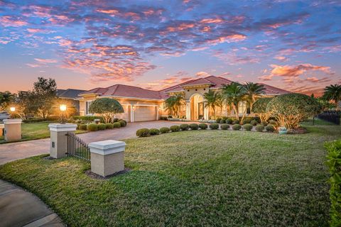 Featured picture for the property O6187674