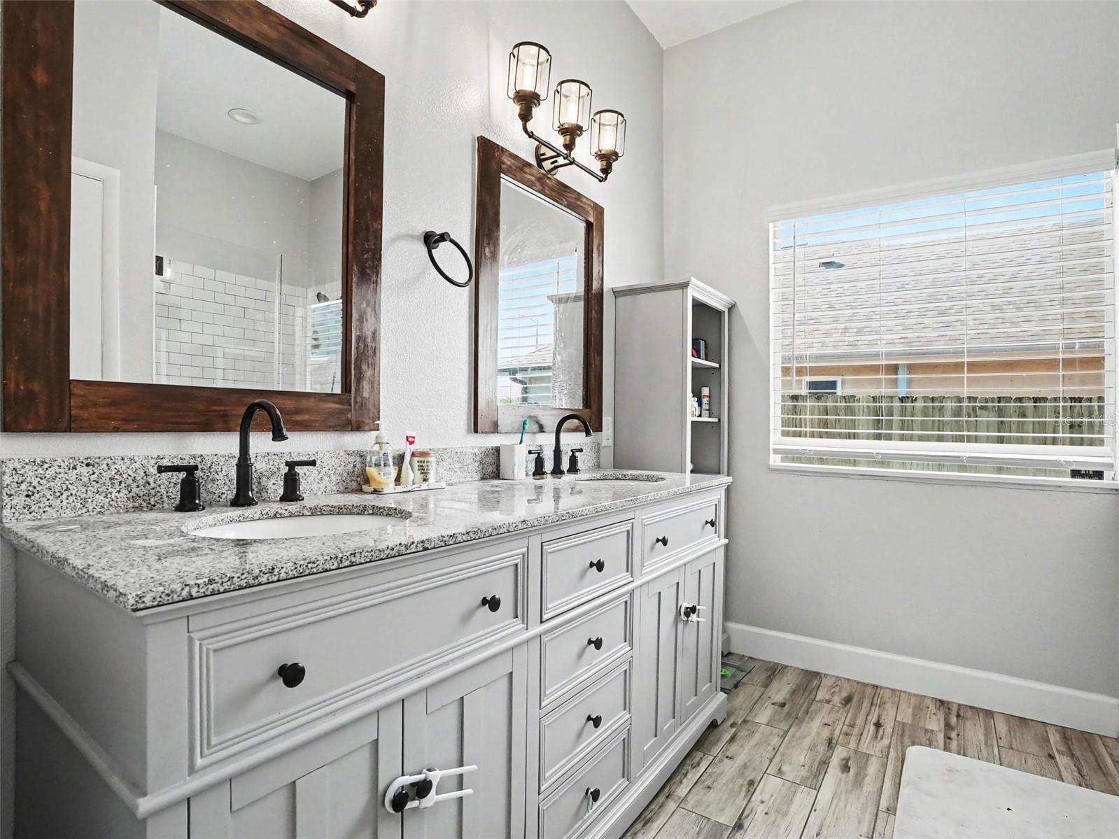 PIEDMONT LAKES PH 01 - Residential