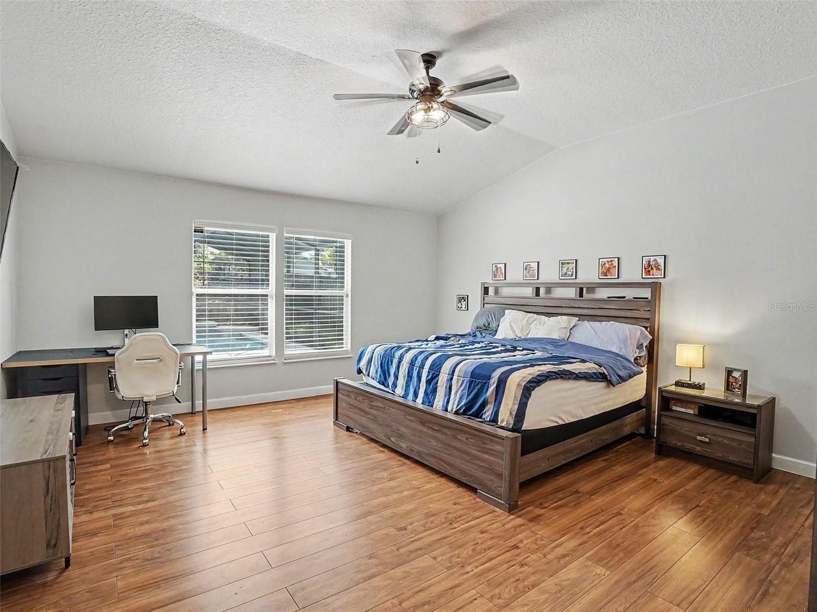 PIEDMONT LAKES PH 01 - Residential