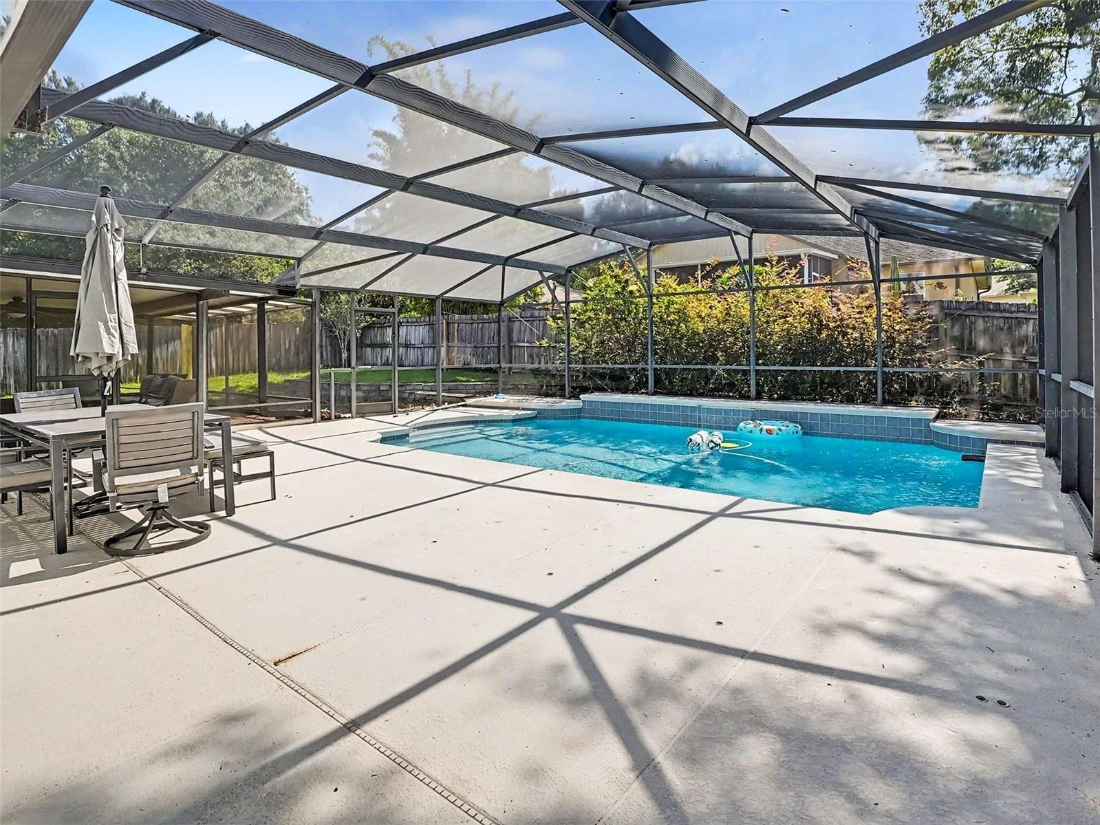 PIEDMONT LAKES PH 01 - Residential