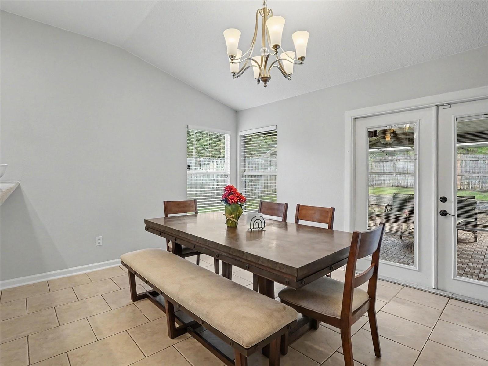 PIEDMONT LAKES PH 01 - Residential