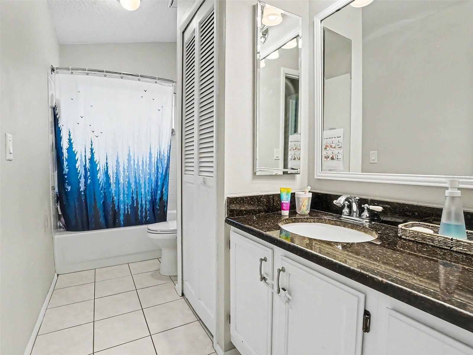 PIEDMONT LAKES PH 01 - Residential