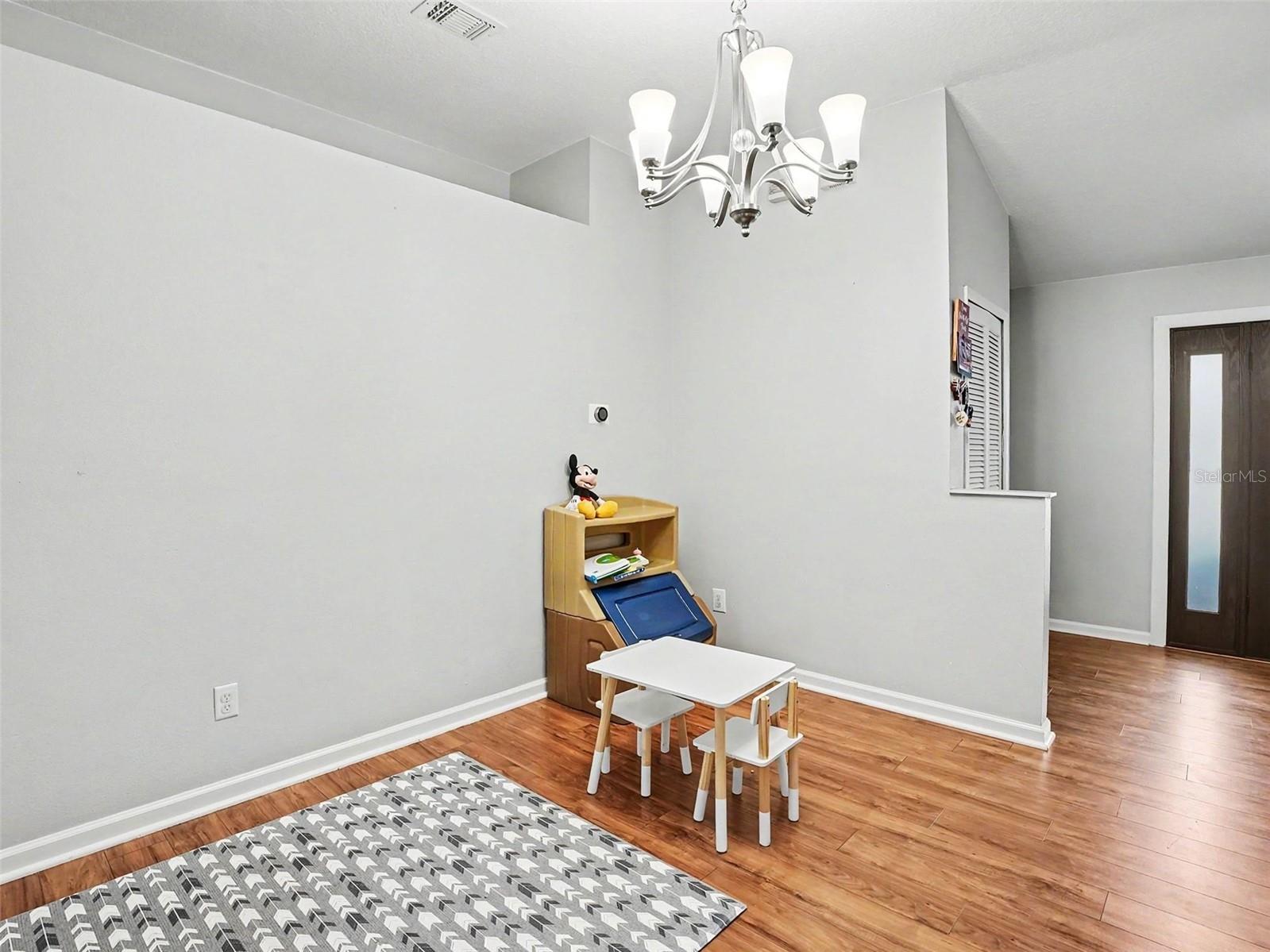 PIEDMONT LAKES PH 01 - Residential