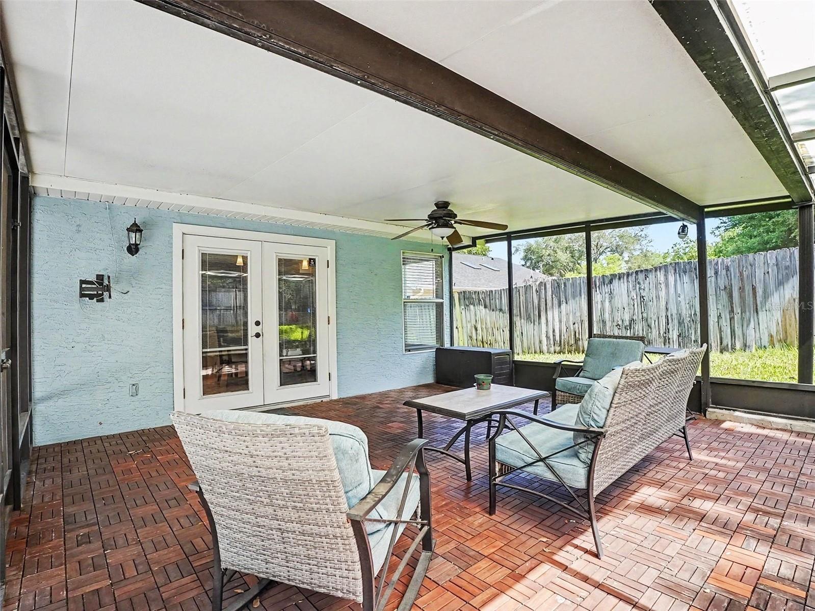 PIEDMONT LAKES PH 01 - Residential