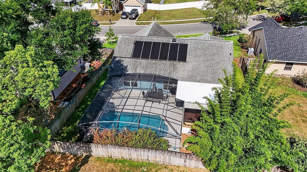 Photo of 1251 Ravida Woods Drive, Apopka, FL 32703 (MLS # O6409829)