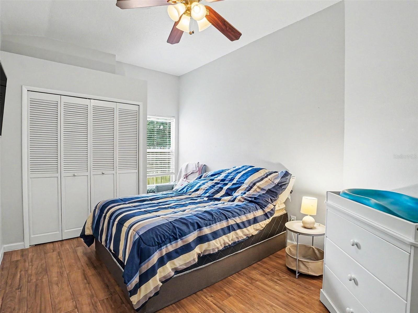 PIEDMONT LAKES PH 01 - Residential