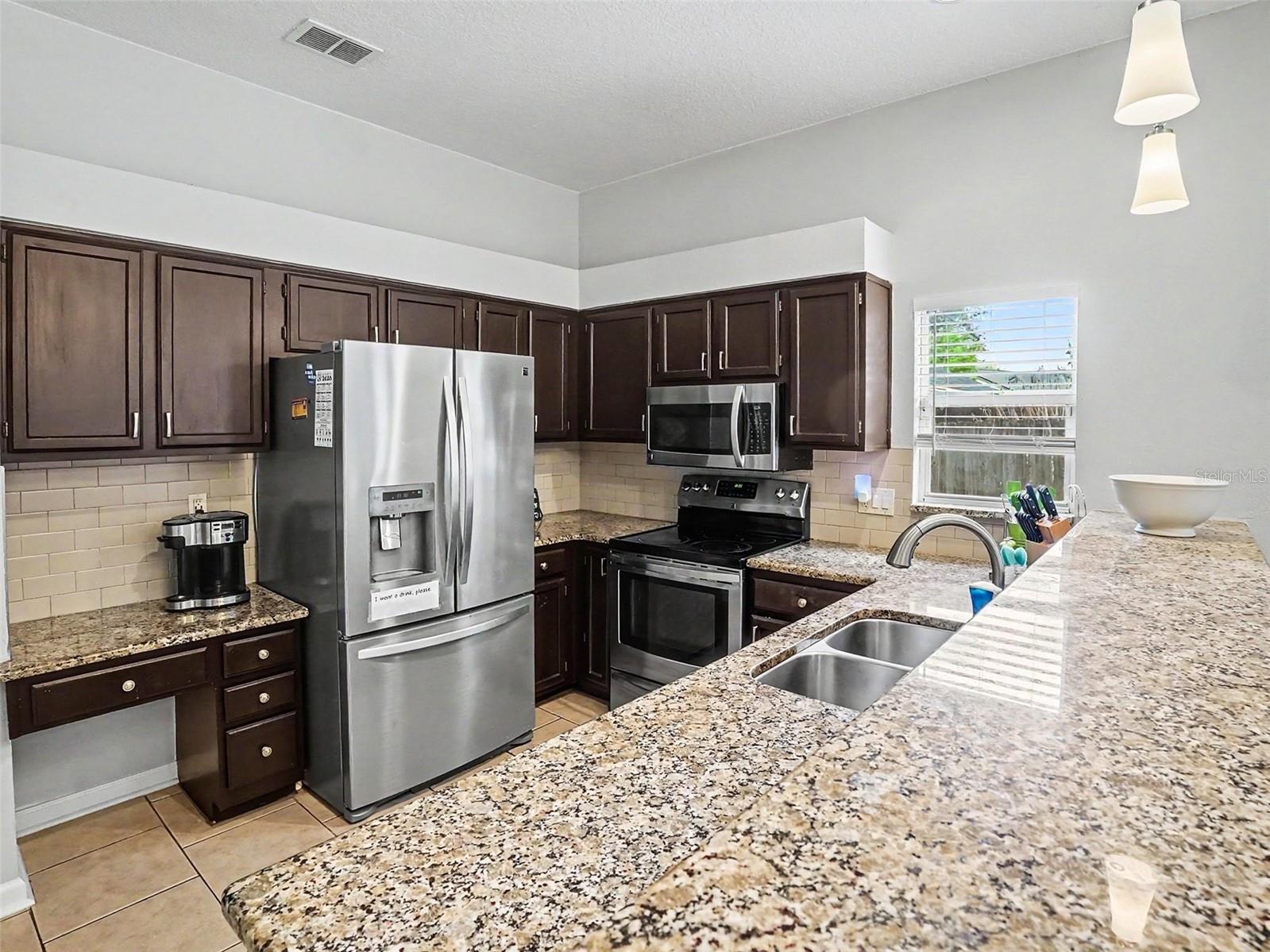 PIEDMONT LAKES PH 01 - Residential