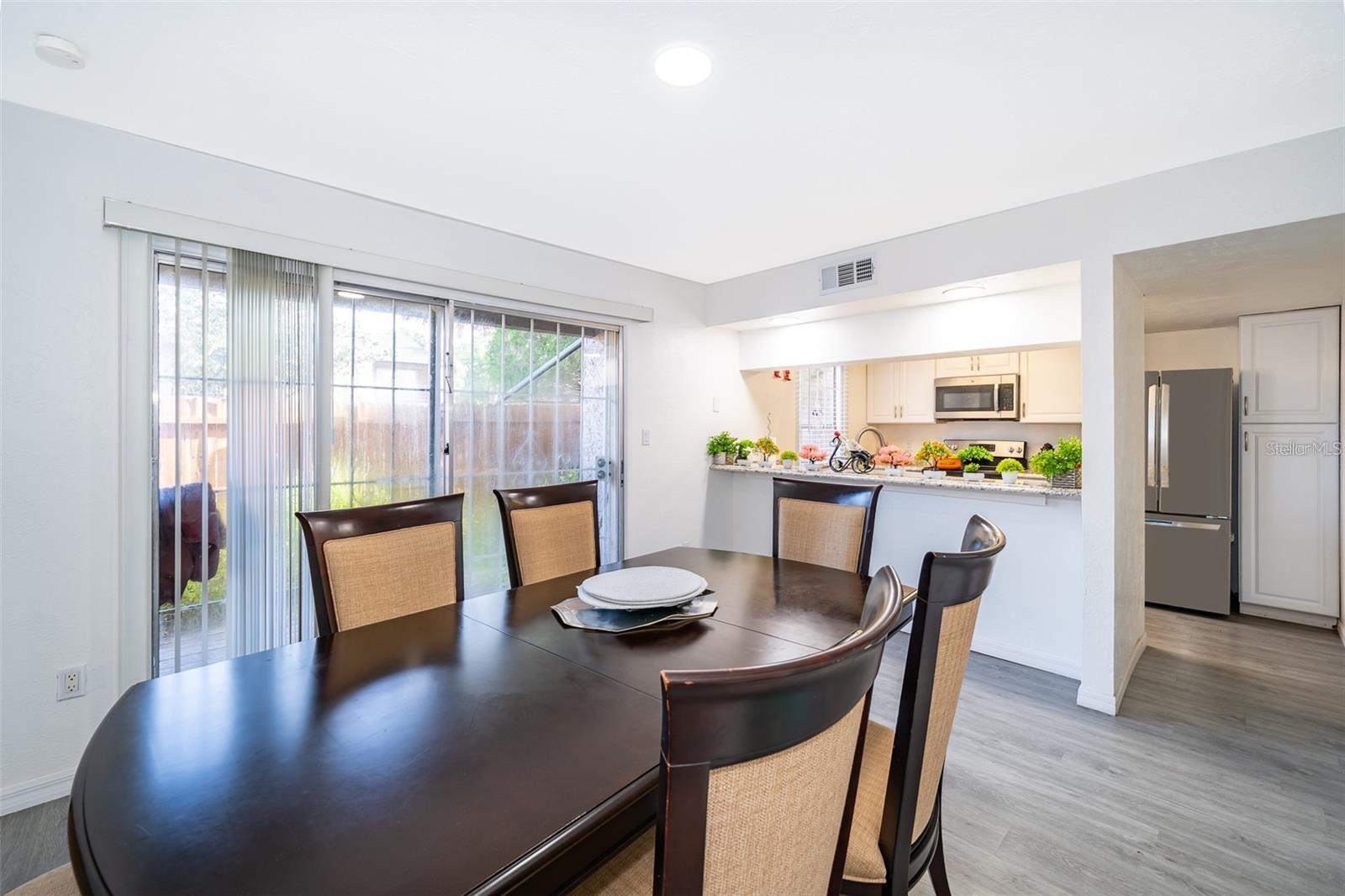 LYME BAY COLONY CONDO - Residential Lease