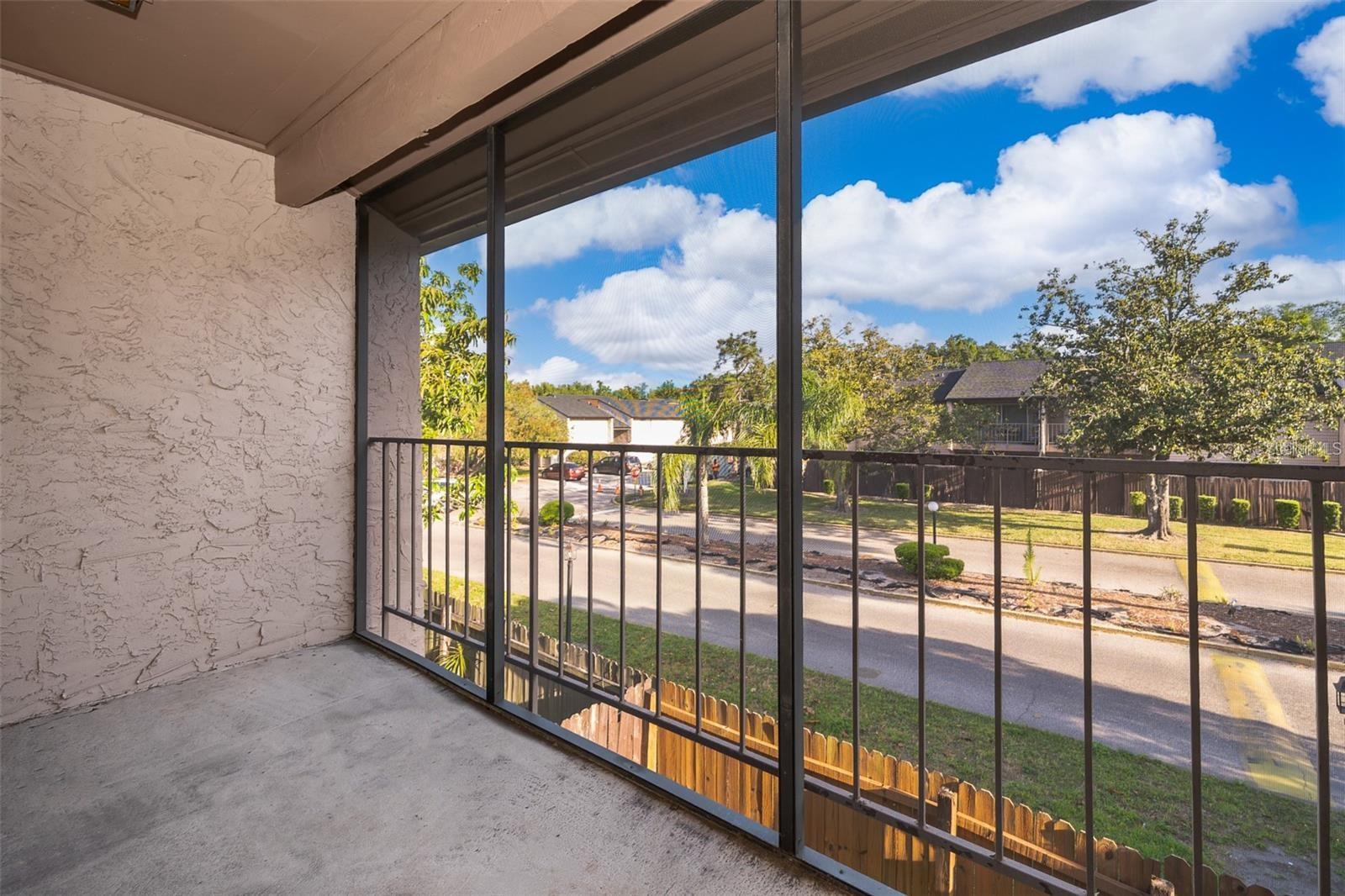 LYME BAY COLONY CONDO - Residential Lease