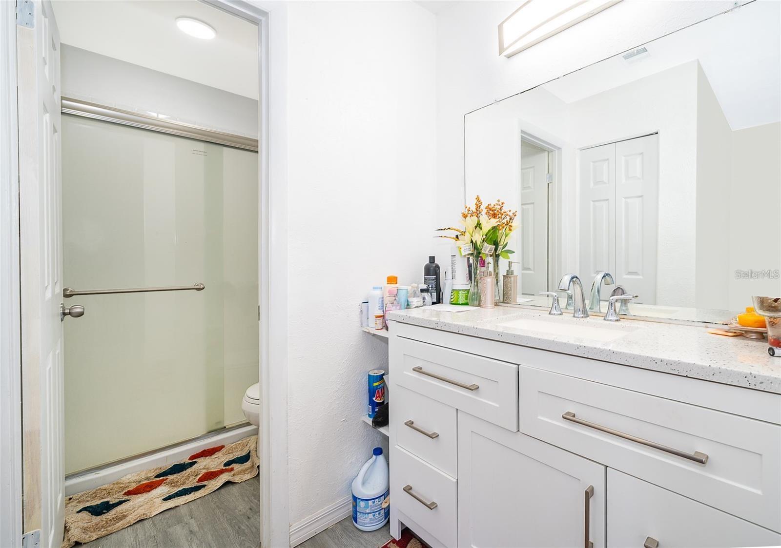 LYME BAY COLONY CONDO - Residential Lease