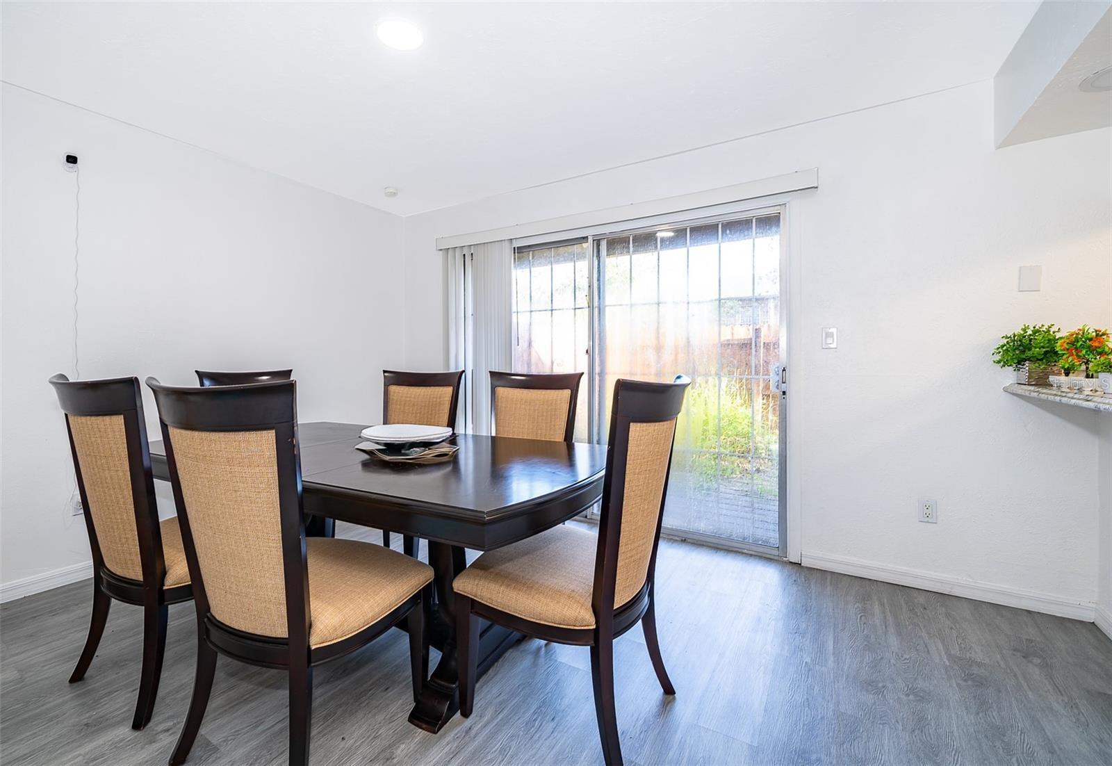 LYME BAY COLONY CONDO - Residential Lease