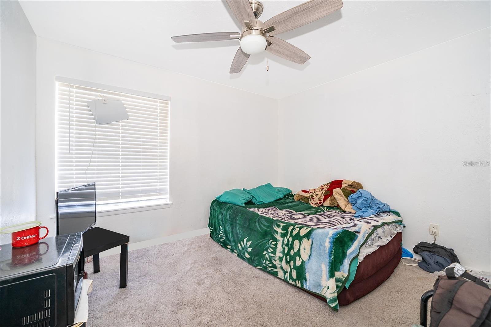 LYME BAY COLONY CONDO - Residential Lease