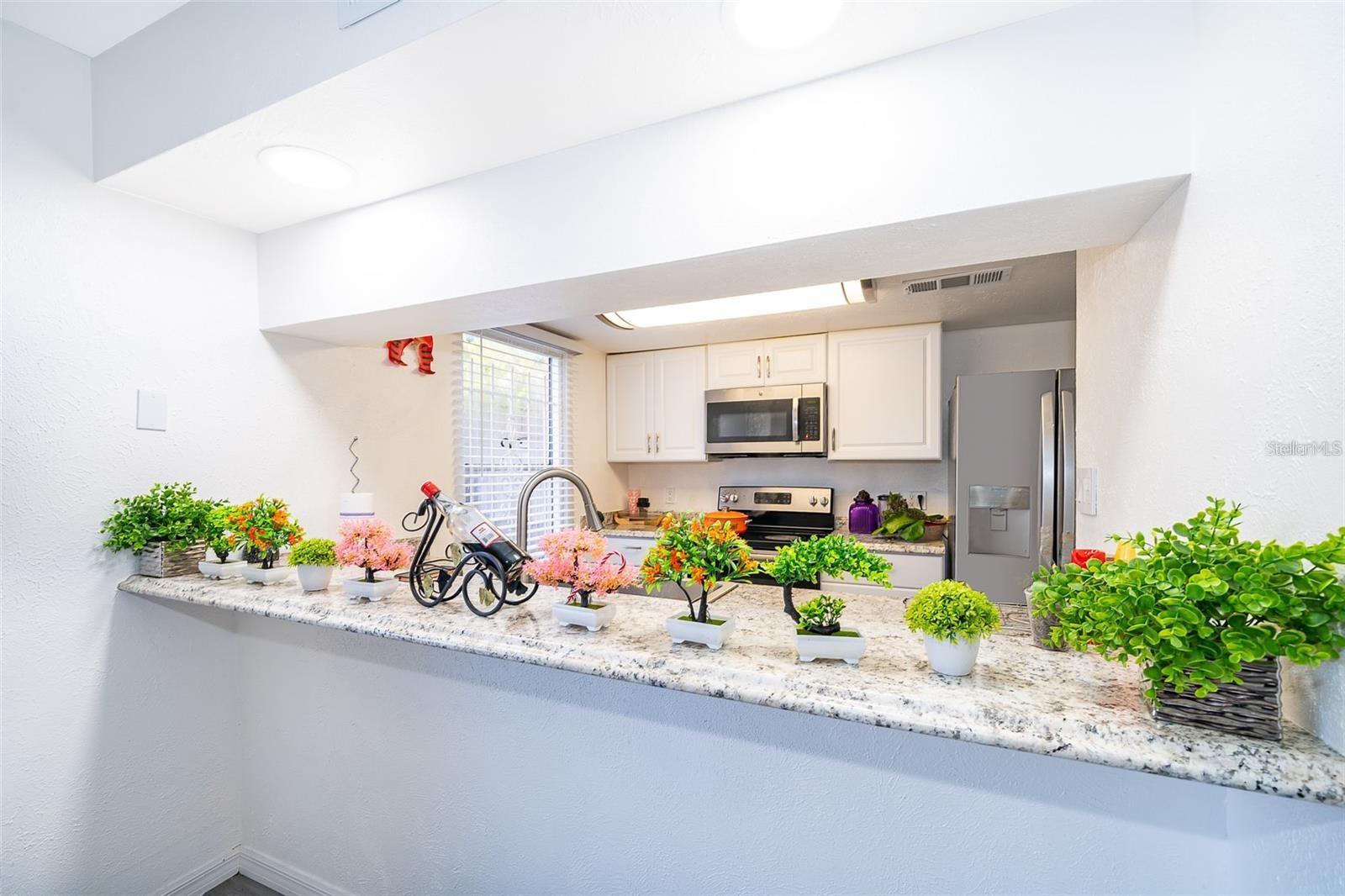 LYME BAY COLONY CONDO - Residential Lease