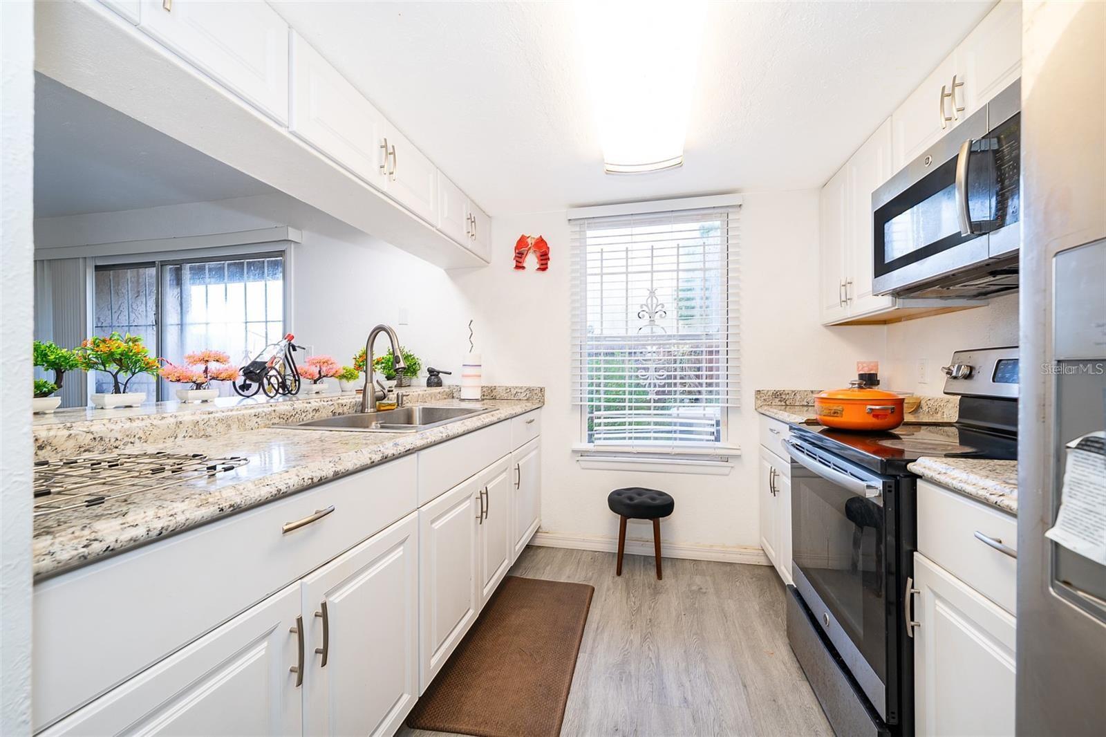 LYME BAY COLONY CONDO - Residential Lease